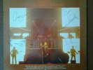 GARY NUMAN COMPLEX SIGNED 12