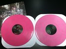 La Dispute Wildlife Vinyl LP RSD PINK Touche Amore Title Fight