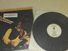 Steve Miller MFSL Fly Like an Eagle NM 1-021