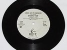 STOMPIN' TOM CONNORS: Obscure Canadian Private 7