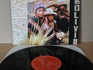 LP K'ALA MARKA BOLIVIA LE KIOSQUE D'ORPHEE FOLK