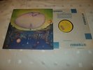Norma Winstone  Edge Of Time First Press UK Argo ZDA LP Jazz Folk Rock EX+
