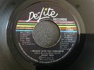 Benny Troy - I Wanna Give You Tomorrow - 1975 De-lite - Northern Soul