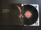 Milt Jackson Quartet - Statements. Orig US Impalse Mono A - 14.      EX++
