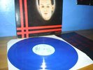 gary numan telekon dutch blue vinyl.