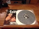  SAMHAIN - INITIUM LP, Glenn Danzig First Press, N/M