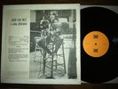 John Van Nest a rainy day afternoon Lp Scarce Private Acid Folk Pokora Archives