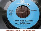 ? Winstons 