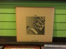 Pete Townshend I AM Meher Baba THE WHO Billy Nicholls RONNIE LANE Rare LP