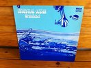 BRAINTICKET-Celestial Ocean,Swiss Prog Psych,German White Label Promo RCA 1973
