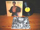 RICHARD HELL & THE VOIDOIDS  BLANK GENERATION  NM in Shrink