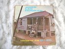 RARE JOHN LEE HOOKER House Of the Blues Chess 1959 1st Album Rare