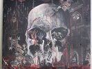 *SEALED ORIGINAL PRESS* Slayer 