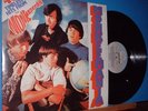 LP-The Monkees-Monkeemania Dbl. '79 aussie comp rare trax