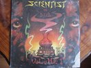 SCIENTIST IN DUB VOLUME 1 LP DUB ROOTS RADICS BAND VERY RARE JAMAICA