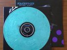 Powderfinger Vulture Street LP SUPER RARE only 3 ever made OOP Bernard Fanning