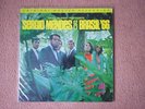 Herb Alpert Presents Sergio Mendes & Brasil 66 Mobile Fidelity Unplayed LP
