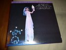 STEVIE NICKS Bella Donna lp ORIGINAL MASTER RECORDING MFSL Fleetwood Mac MINTY