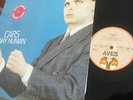GARY NUMAN - CARS ORIGINAL MINT ( GERMAN ) 12