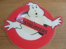RAY PARKER JR. GHOSTBUSTERS ORIGINAL 12