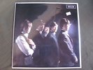 The Rolling Stones  Decca LK 4605  Mono