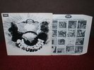 TOMORROW 1st LP 1968 PARLOPHONE MONO 1st Press SERIOUSLY RARE