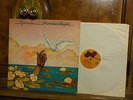 Cymande  Promised Heights  Orig St Soul Funk LP 1977 Gatefold Unplayed Rare NM