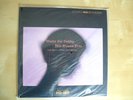 ORIGINAL Analogue Productions APJ 009 180g HQ LP Bill Evans Trio Waltz for Debby