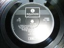 The Beatles 'REVOLVER' UK Stereo ONE EMI BOXED 1969 PRESS