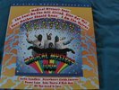 The Beatles 'MAGICAL MYSTERY TOUR' MFSL LP 1-047 half-speed audiophile NM JAPAN