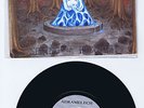 Adramelech 'Spring Of Recovery' Rare 7