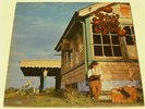 Gravy Train - 