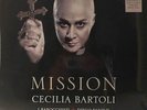 * DECCA - 4784721 - AGOSTINO STEFFANI - 