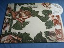 TINDERSTICKS-Curtains-(UK This way up 97)2x12