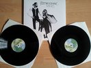 Fleetwood Mac - Rumours 45 rpm Vinyl 2LP Neuwertig 