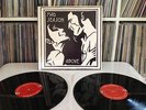 Mad Season – Above (Orig. incl. Etching auf SideD) Soundgarden, Screeming Trees