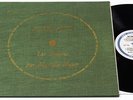 SCARLATTI: PIANO SONATAS/MARCELLE MEYER/DISCOPHILES FRANCAIS DF 140/RARE/NM-