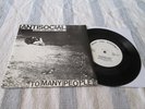 Antisocial - To Many People 7