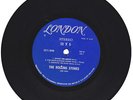 Rolling Stones - 12 X 5 - 33 RpM Vinyl EP - Mini LP Made in USA - TOP 