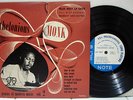 Rare Jazz 10