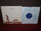 ANNE BRIGGS 1st LP 1971 TOPIC MONO 1st Press SUPERB
