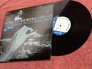 BLUE MITCHELL  THE THING TO DO  BLUE NOTE BLP-4178 LP   DG MONO