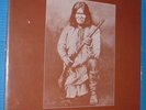 LP-Jeronimo-Same early 70's heavy psych prog RE on SECOND BATTLE