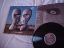 *PINK FLOYD* The Division Bell - 1994 UK EMI LP  Classic UK Rock