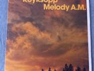 Royksopp , Melody A.M , 2lp , +inners , 2001 , Ex