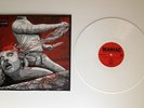 Maniac Soundtrack LP White Vinyl Mondo Rob Random Insert 180 gram Jeff Proctor