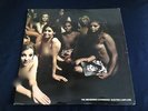 JIMI HENDRIX EXPERIENCE Electric Ladyland   RARE 1968 UK nude cover 2xLP Polydor
