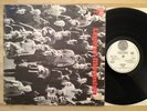 LP: Legend - Moonshine (UK'71 swirl Vertigo)