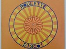 FOUR BELOW ZERO - MY BABY'S GOT E.S.P. Rare 1976 Orig NM (LISTEN)