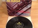 The Beatles - Please Please Me MONO ( Extra 33 1/3) VG/VG PMC1202